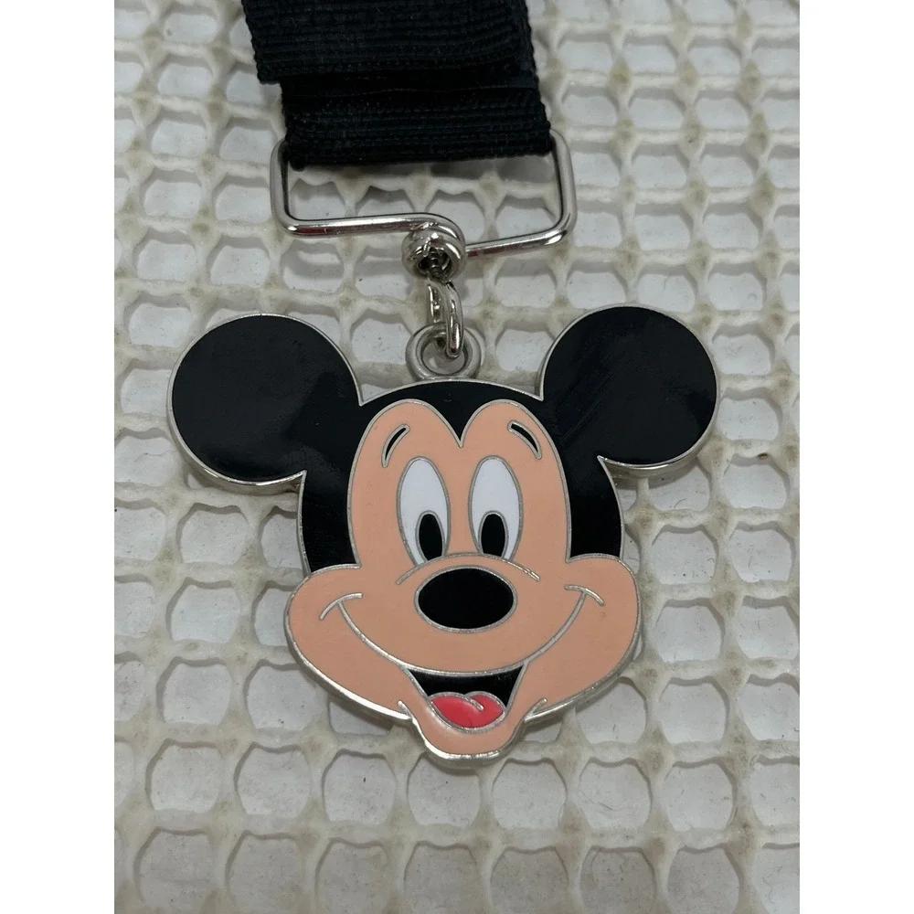 Disney mickey mouse